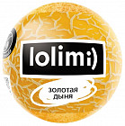 дыня