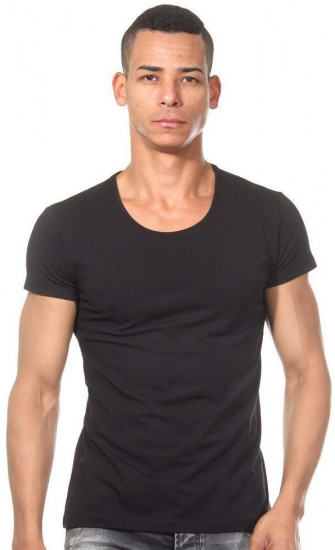 Футболка мужская