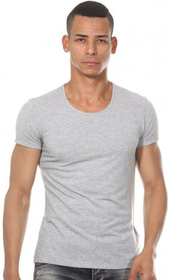 Футболка мужская