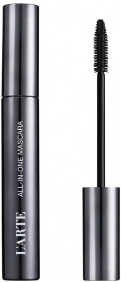 Тушь для ресниц универсальная «All-In-One Mascara»