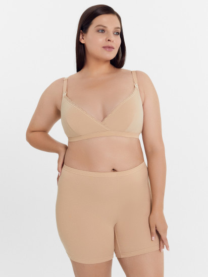 Панталоны женские