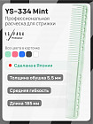 светло-зеленый