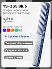 көк