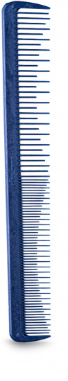Расческа для волос «Comb Std»