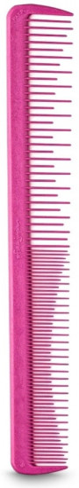 Расческа для волос «Comb Std»