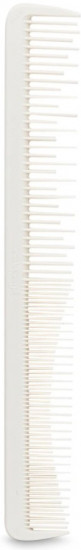 Расческа для волос «Comb Std»