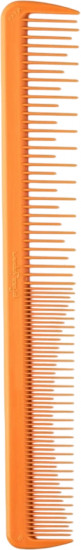 Расческа для волос «Comb Std»