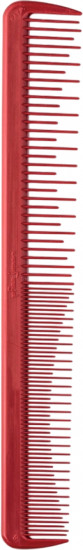 Расческа для волос «Comb Std»
