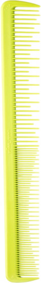 Расческа для волос «Comb Std»