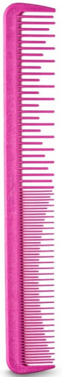 Расческа для волос «Comb Long»