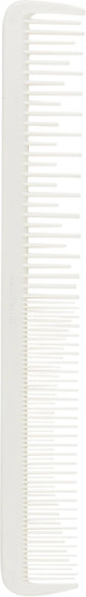 Расческа для волос «Comb Long»