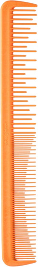 Расческа для волос «Comb Long»