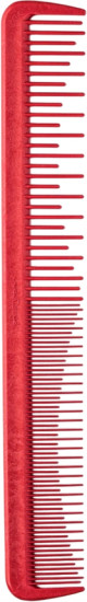 Расческа для волос «Comb Long»