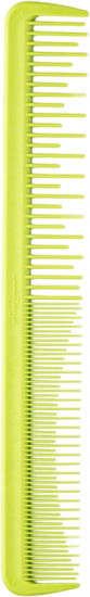 Расческа для волос «Comb Long»
