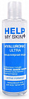 Мицеллярная вода «Hyaluronic Ultra»
