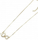 золотистый