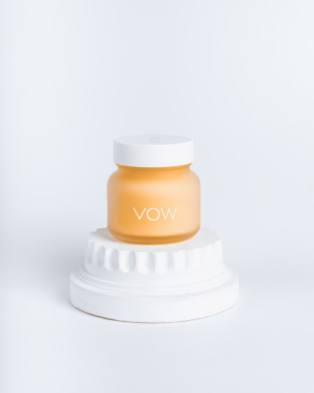 Маска для лица «Collagen Sleep Facial Mask»