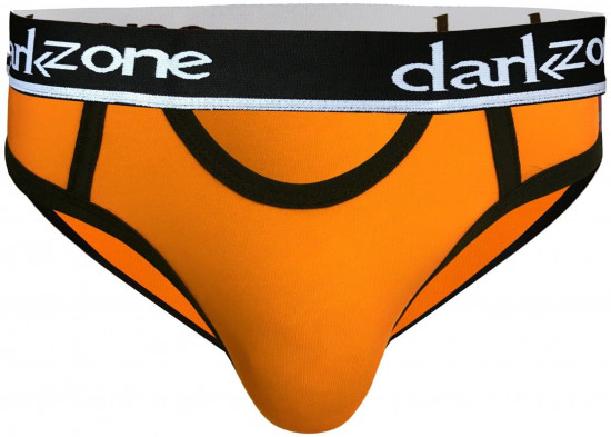 Трусы-брифы мужские