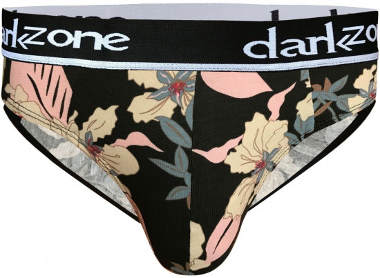 Трусы-брифы мужские