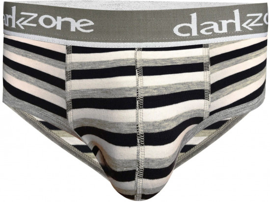 Трусы-брифы мужские