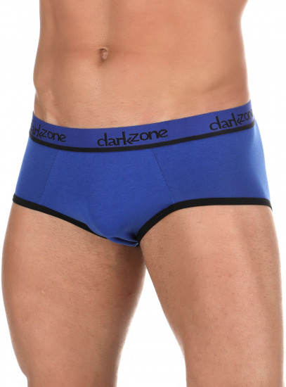 Трусы-брифы мужские