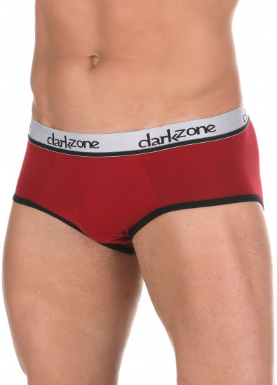 Трусы-брифы мужские