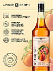 персик