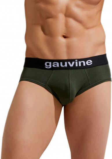 Трусы-брифы мужские «Cotton Essentials Brief»