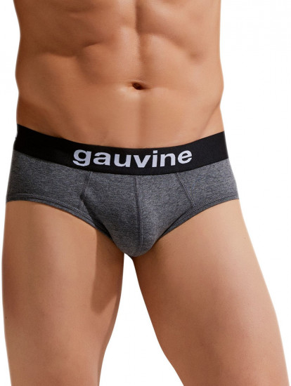 Трусы-брифы мужские «Cotton Essentials Brief»
