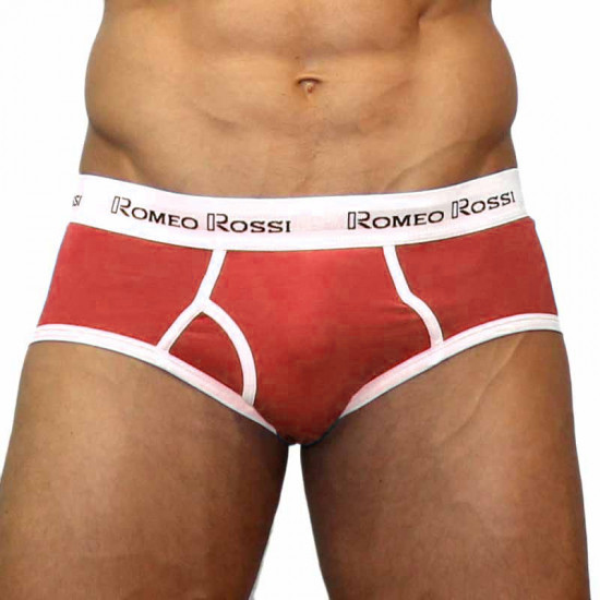 Трусы-брифы мужские