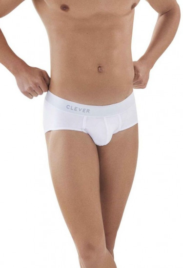 Трусы-брифы мужские «Caribbean Classic Brief»