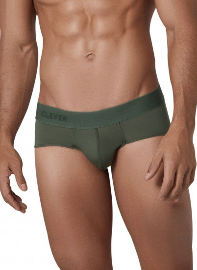 Трусы-брифы мужские «Basic Classic Brief»