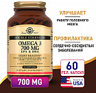 60 капсула