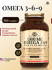60 капсула