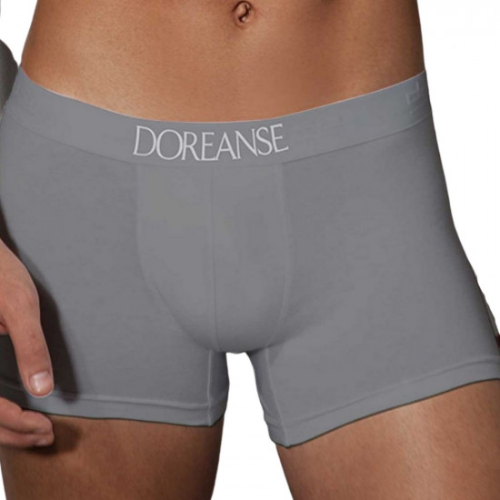 Трусы-боксеры мужские «Essential»