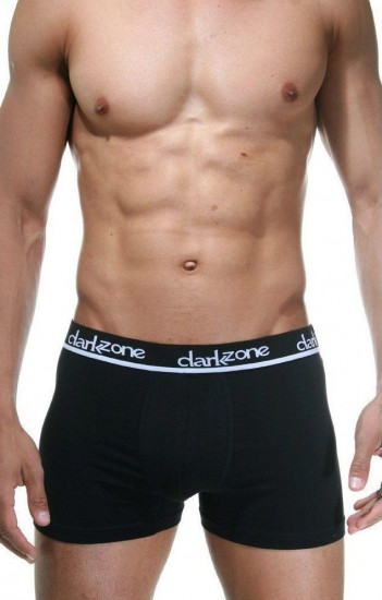 Трусы-боксеры мужские