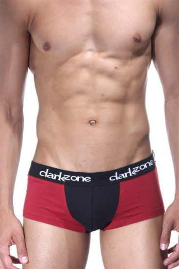 Трусы-боксеры мужские