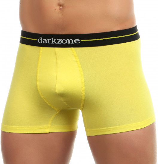 Трусы-боксеры мужские