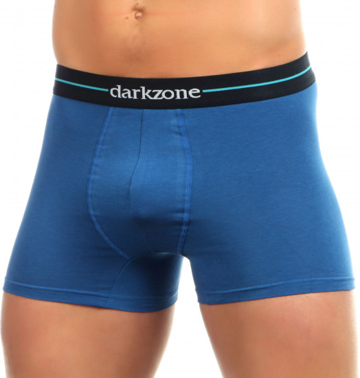 Трусы-боксеры мужские