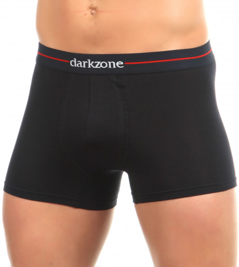 Трусы-боксеры мужские