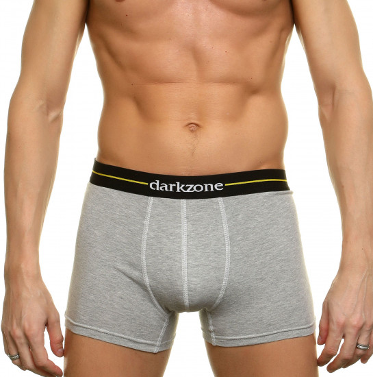 Трусы-боксеры мужские