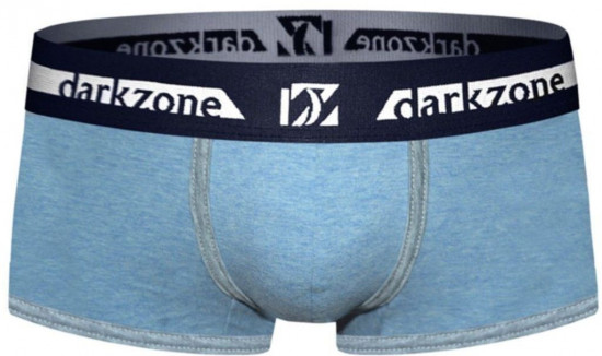 Трусы-боксеры мужские