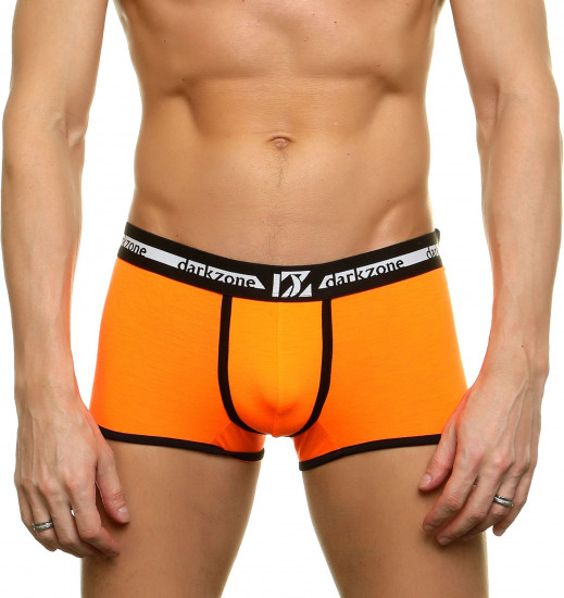 Трусы-боксеры мужские