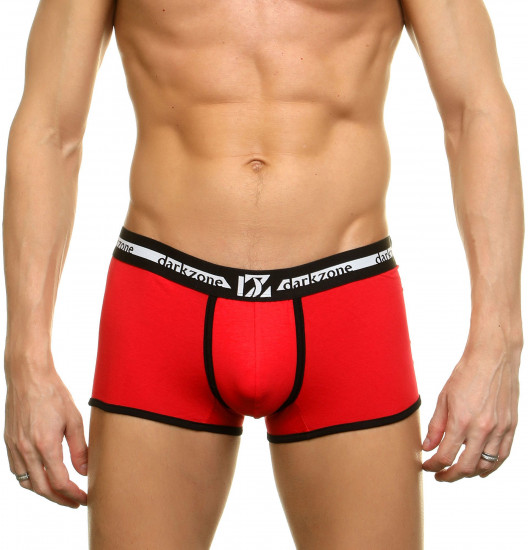 Трусы-боксеры мужские