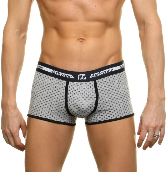 Трусы-боксеры мужские