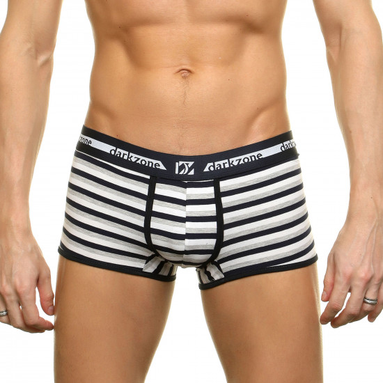 Трусы-боксеры мужские