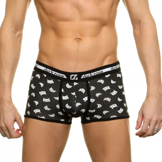 Трусы-боксеры мужские