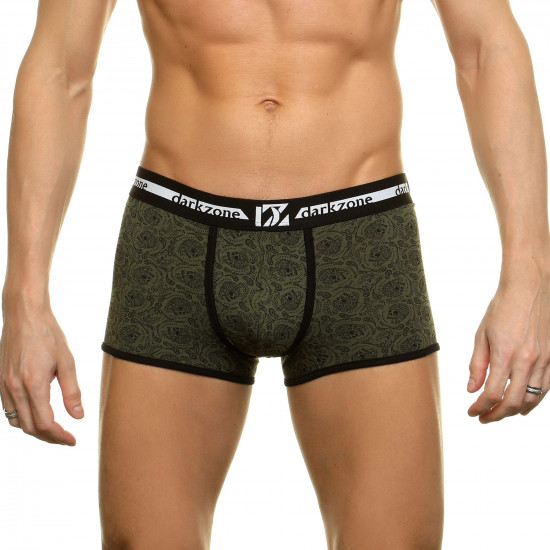 Трусы-боксеры мужские