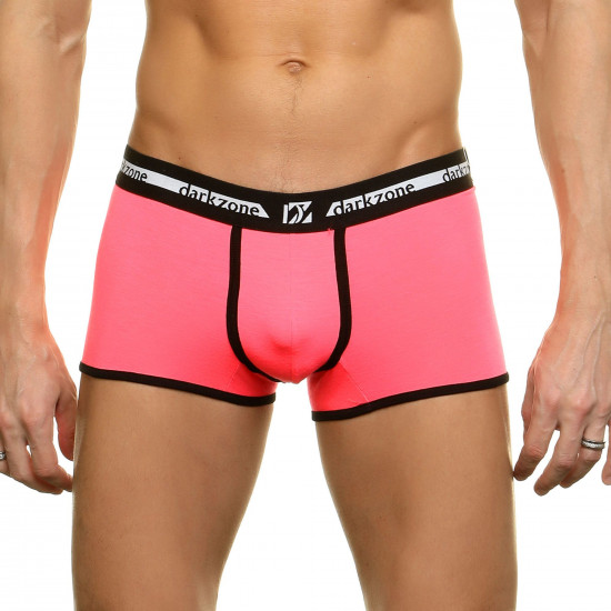 Трусы-боксеры мужские