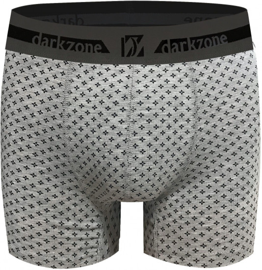 Трусы-боксеры мужские